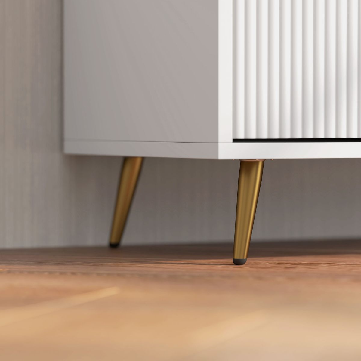 cortex-london-kensington-white-tv-stand-storage-cabinet