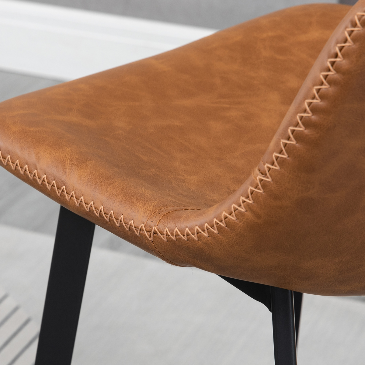 cortex-london-york-industrial-brown-steel-bar-stools-set-2
