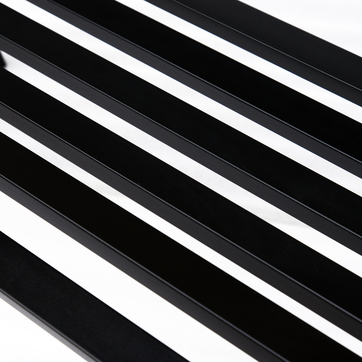 cortex-london-windsor-black-steel-garden-bench-for-two