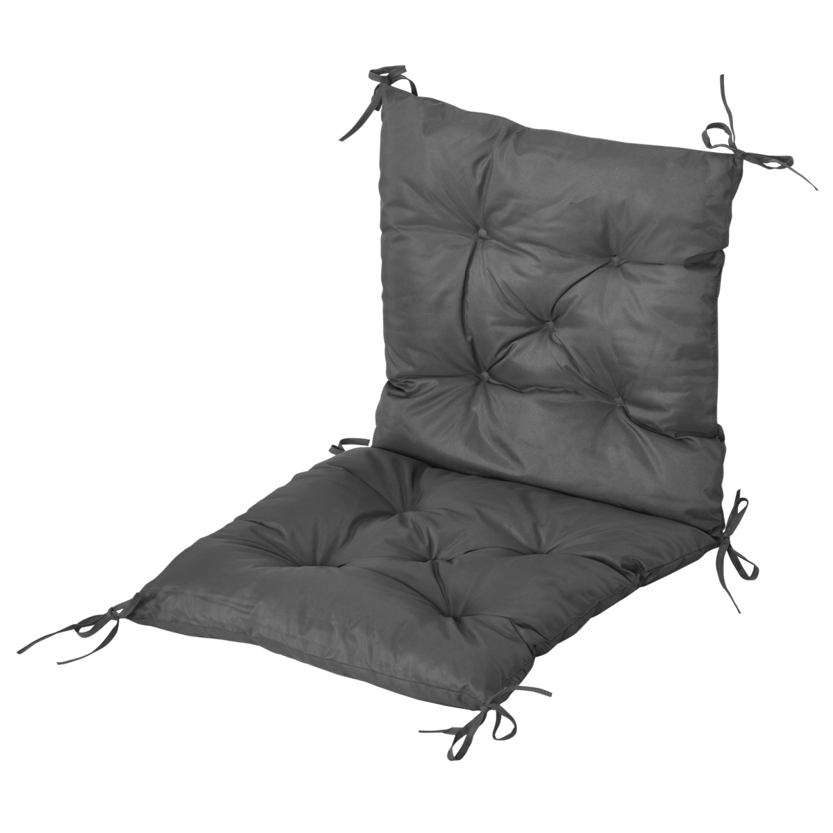 cortex-london-york-garden-chair-cushions-set-of-2-cotton-filled-water-and-stain-resistant