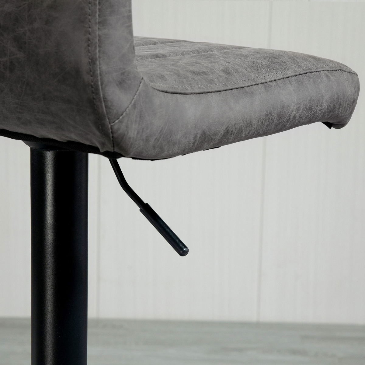 cortex-london-camden-pu-leather-adjustable-barstools-set-of-2-grey