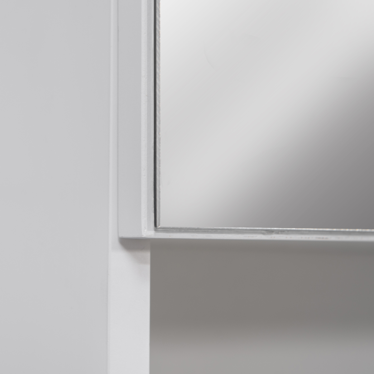 cortex-london-york-white-bathroom-mirror-storage-cabinet-wall-mounted-adjustable-shelves