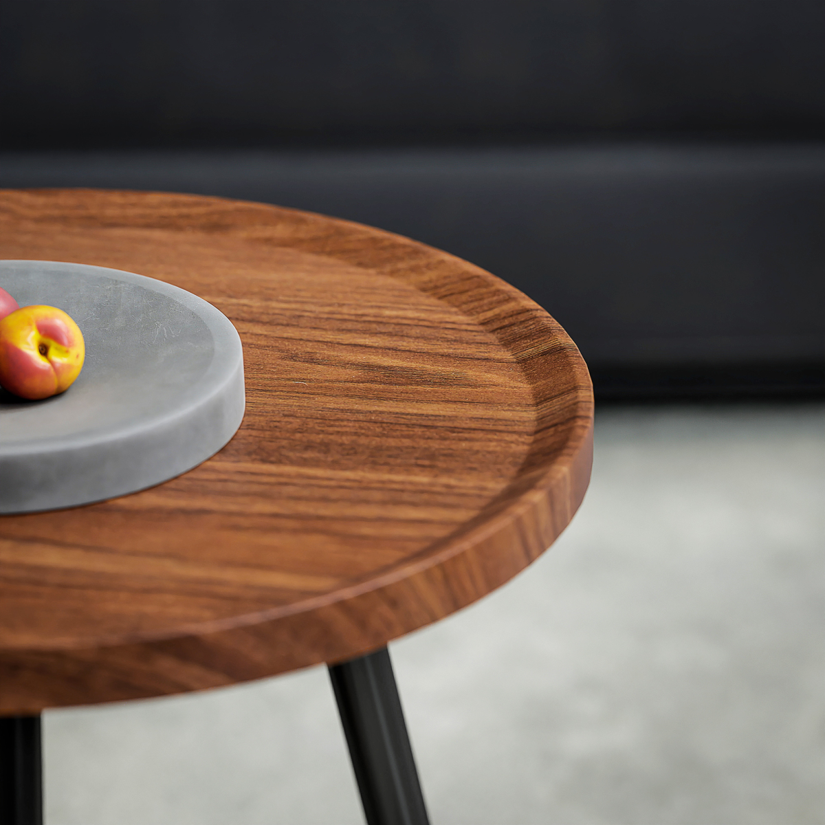 cortex-london-windsor-nesting-sofa-side-tables-set-of-2-chestnut-wood-effect-black-metal-legs