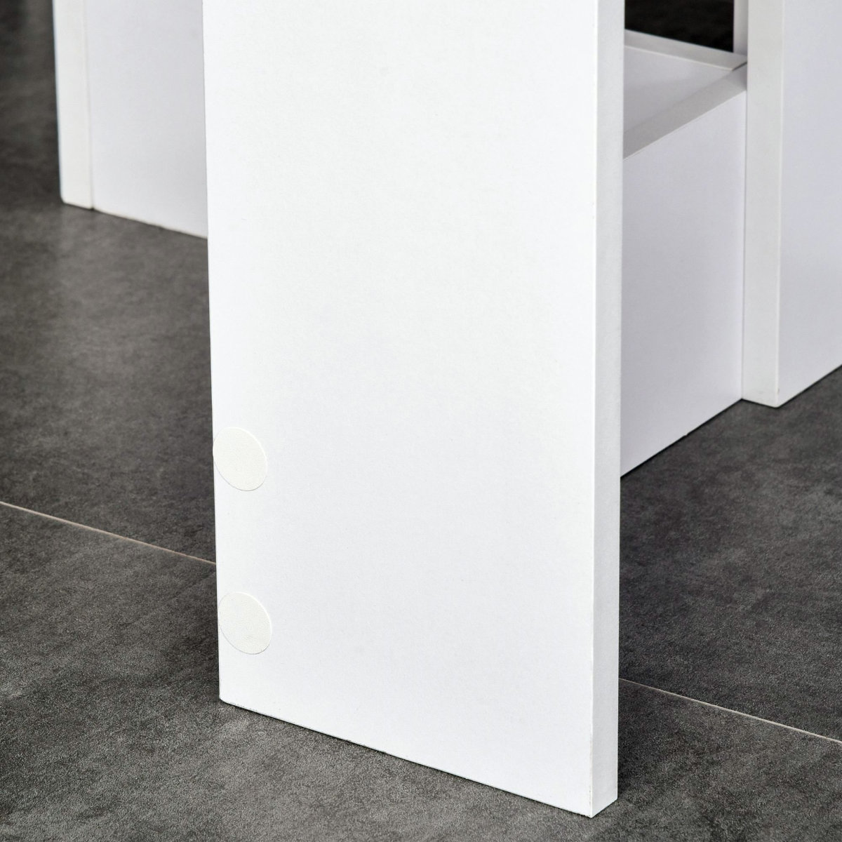 cortex-london-westminster-folding-drop-leaf-dining-table-white