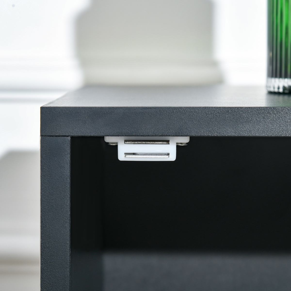cortex-london-york-three-tier-mobile-file-cabinet-black