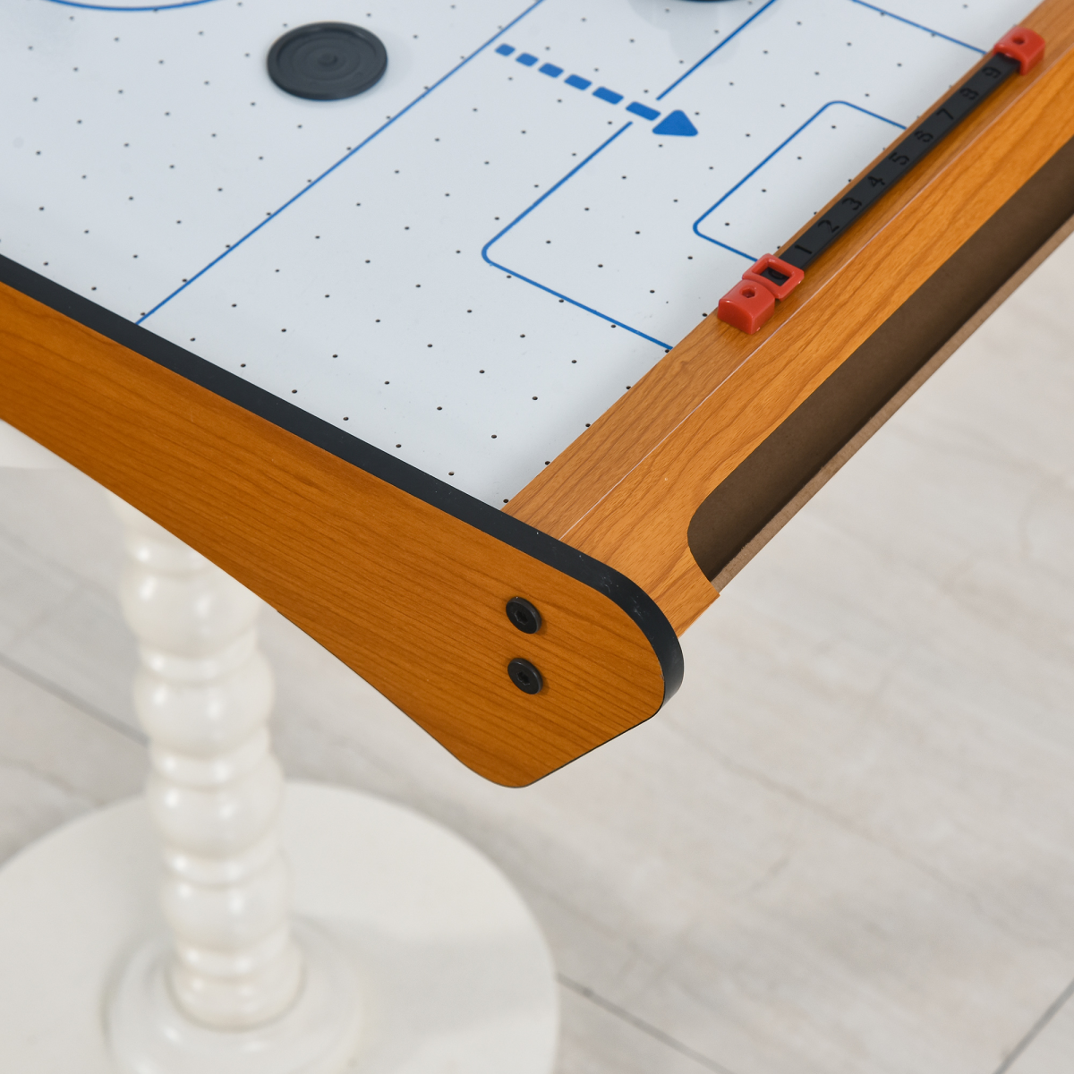 cortex-london-windsor-mini-air-hockey-tabletop-game-two-pucks-two-pushers