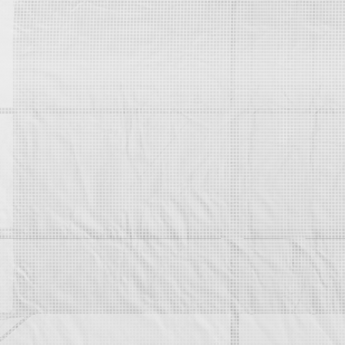 cortex-london-kew-lean-to-garden-greenhouse-white-pe-cover