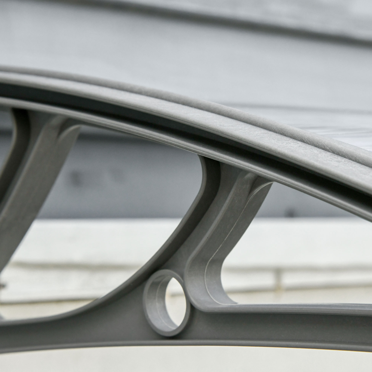 cortex-london-windsor-clear-polycarbonate-door-canopy-awning