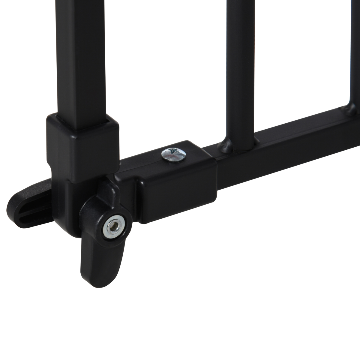 cortex-london-windsor-pawhut-adjustable-safety-gate-three-extensions