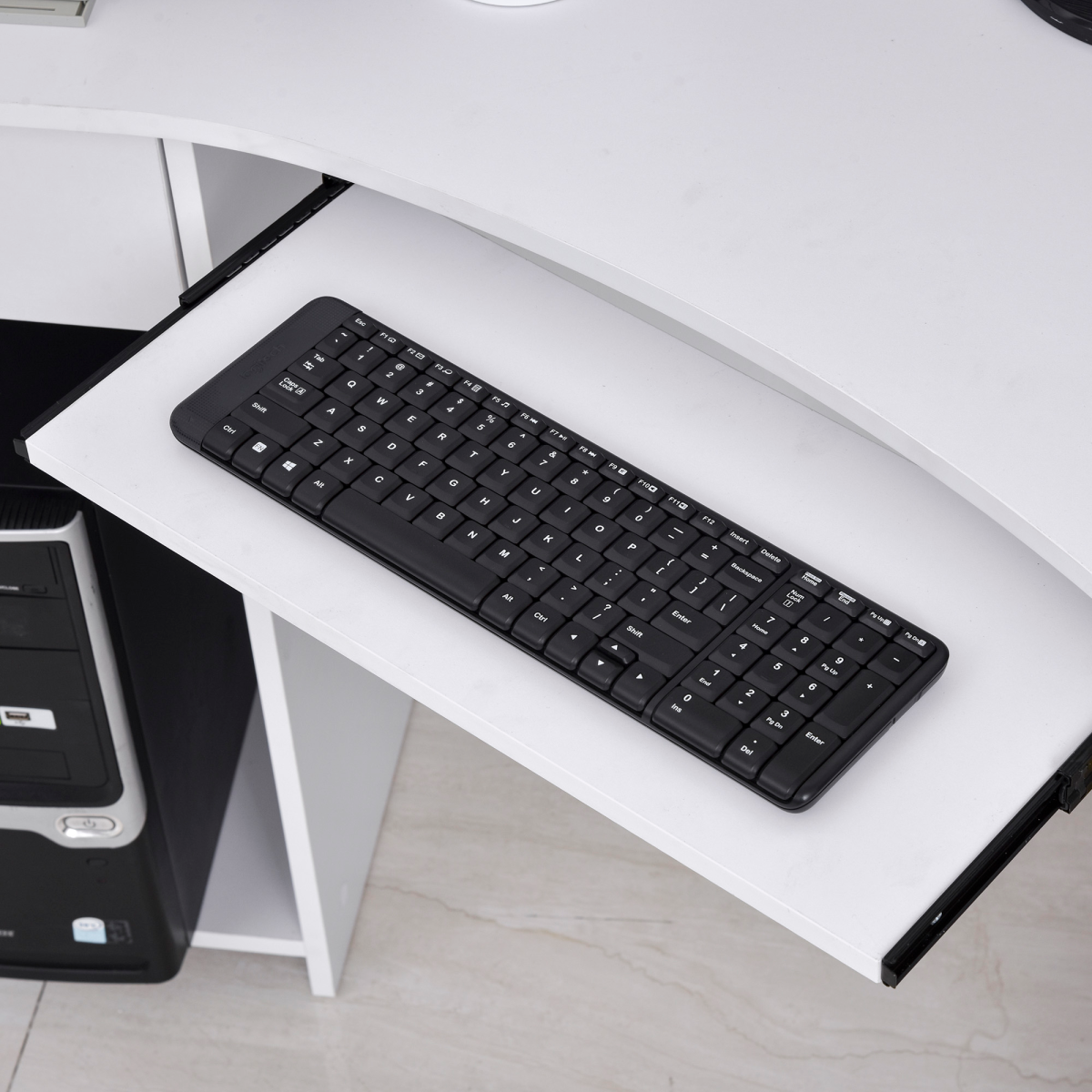 cortex-london-york-l-shaped-corner-computer-desk-2-shelves-white