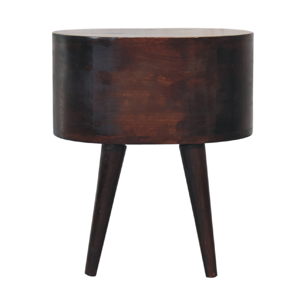 cortex-london-windsor-light-walnut-mango-wood-bedside-table-two-drawers