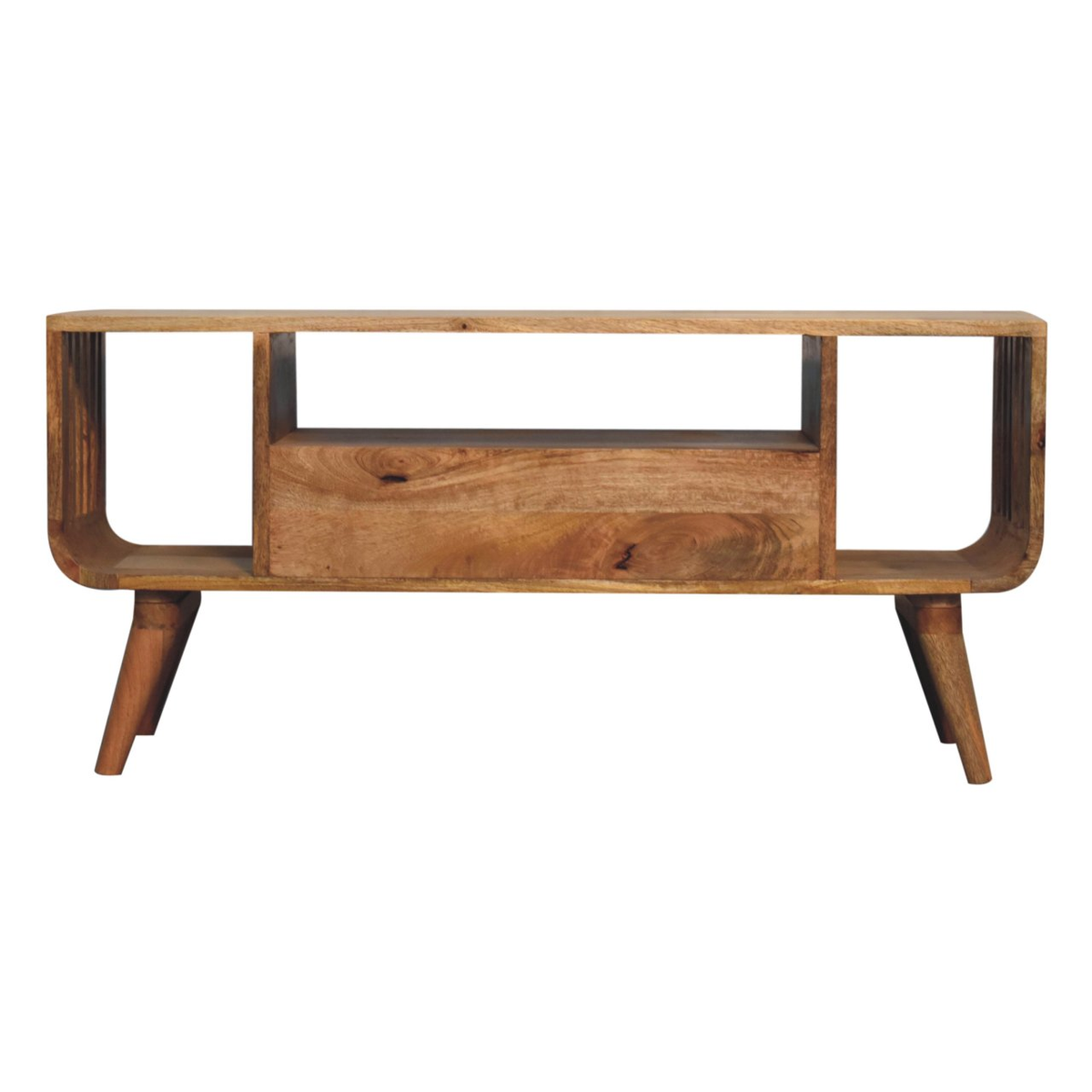 cortex-london-windsor-soba-nordic-solid-mango-wood-media-unit-two-drawers-beige
