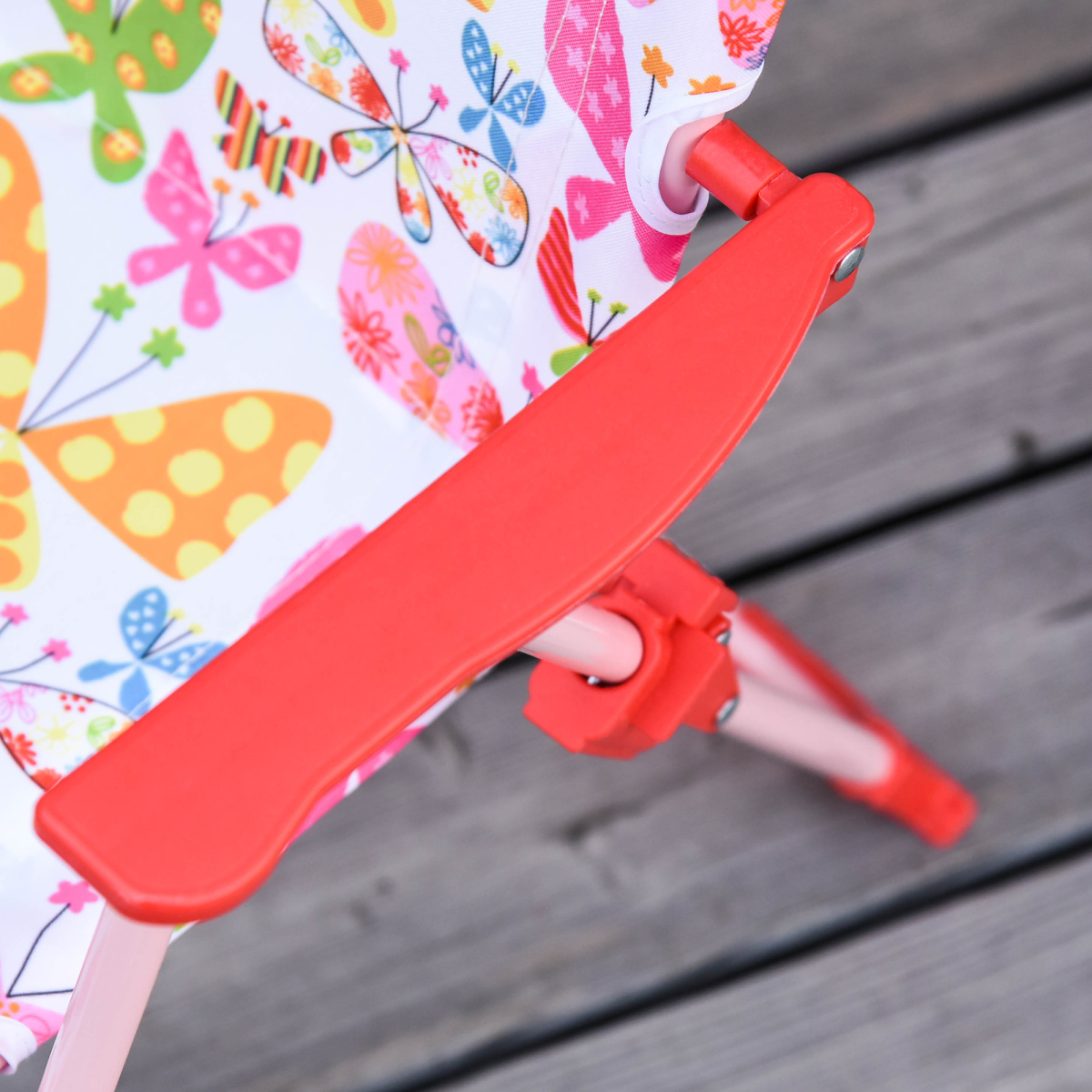 cortex-london-windsor-butterfly-kids-picnic-table-chair-set-parasol