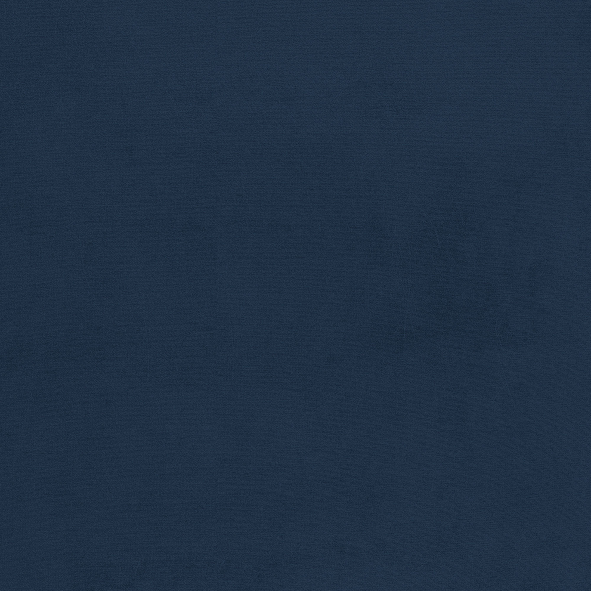 cortex-london-homcom-york-dark-blue-velvet-storage-footstool
