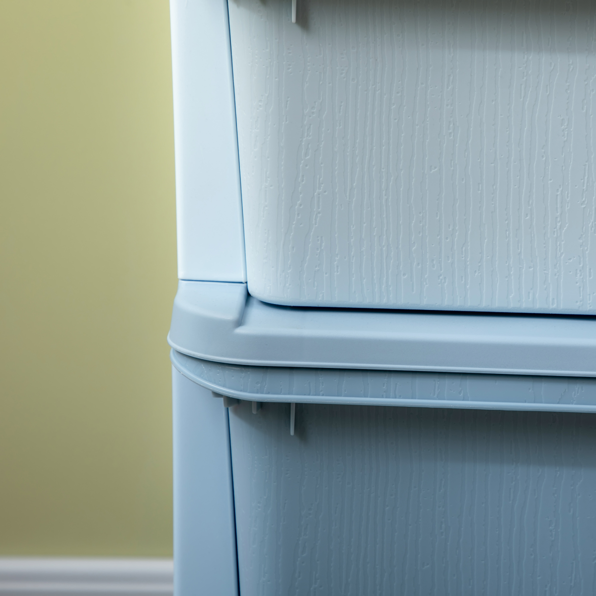 cortex-london-windsor-blue-kids-toy-storage-unit-six-drawer-dresser