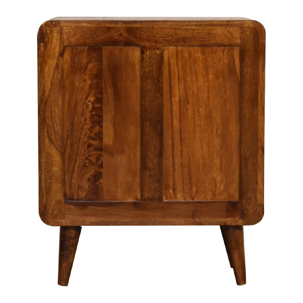 cortex-london-windsor-chestnut-mango-wood-mini-chest-of-drawers-dark-brown