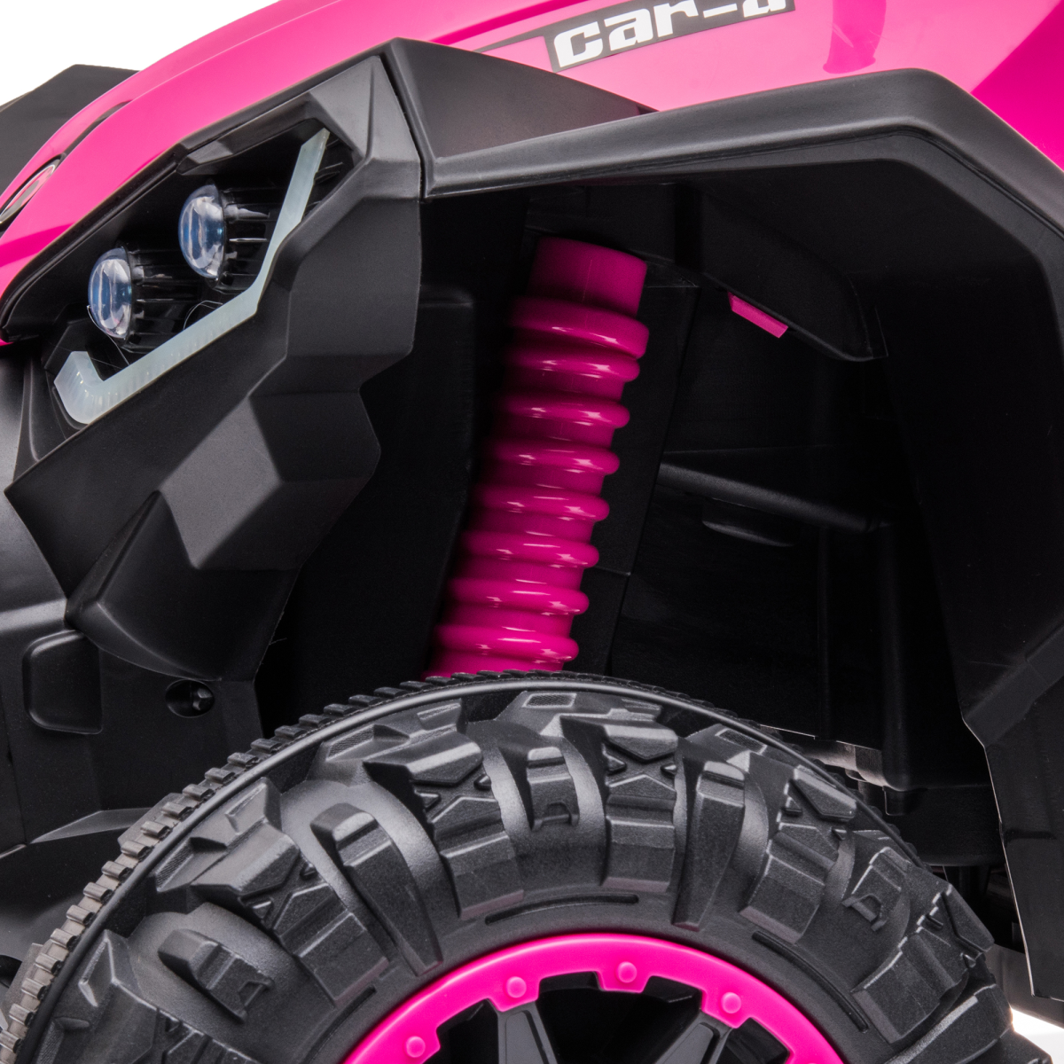 cortex-london-windsor-12v-kids-electric-quad-bike-pink