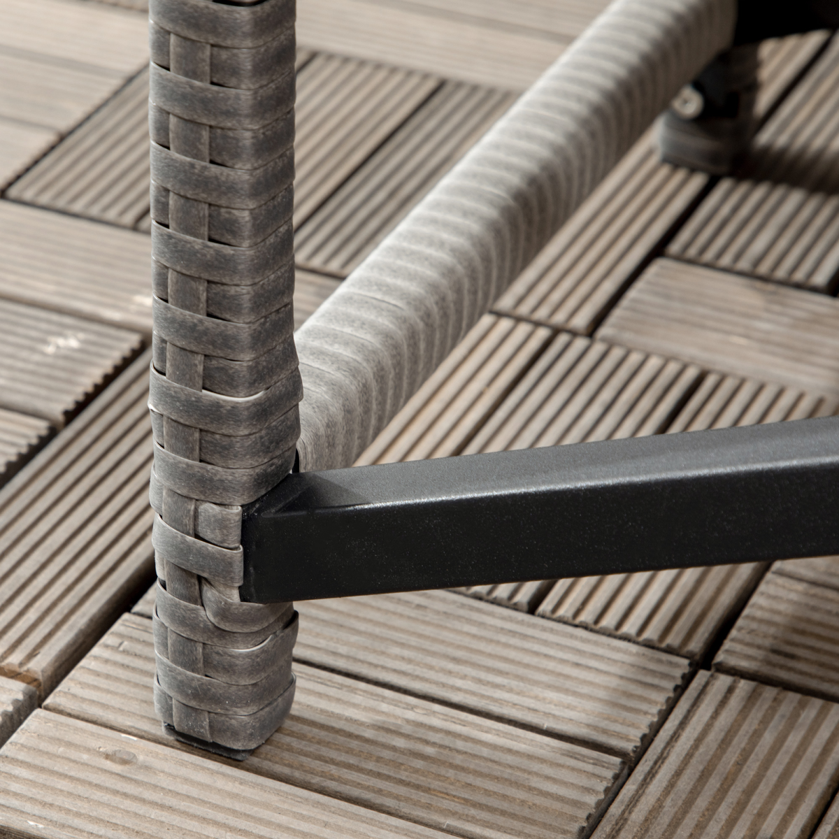 cortex-london-york-pe-wicker-outdoor-coffee-table-plastic-board-woven-table-top