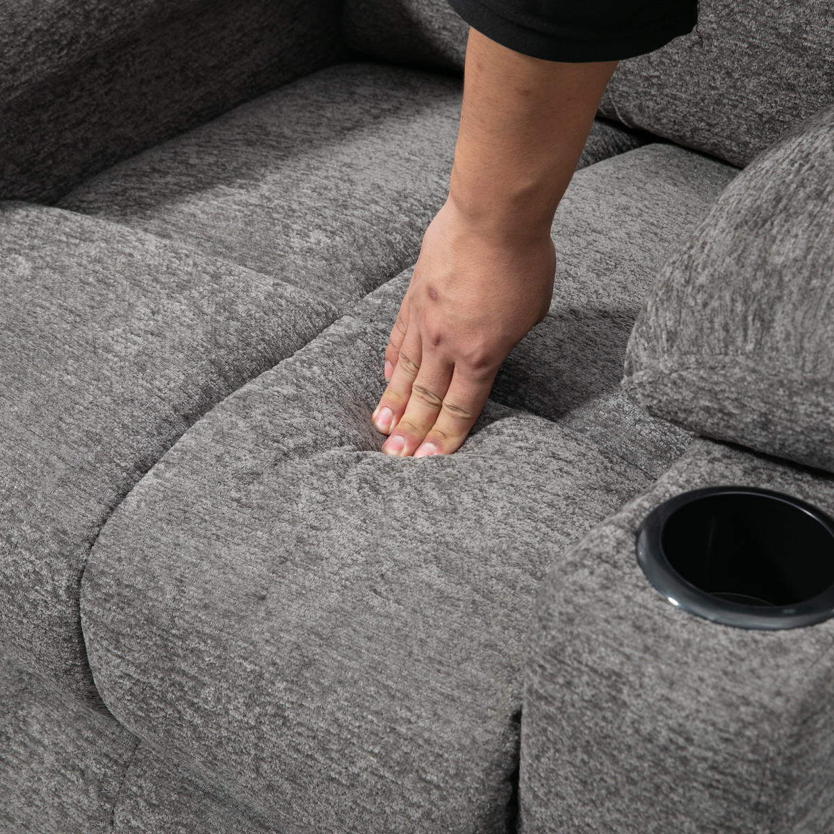 cortex-london-windsor-heavy-duty-riser-recliner-chair-grey