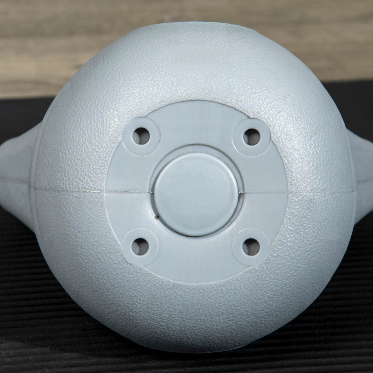 cortex-london-windsor-6kg-kettlebell-purple-grey-home-gym