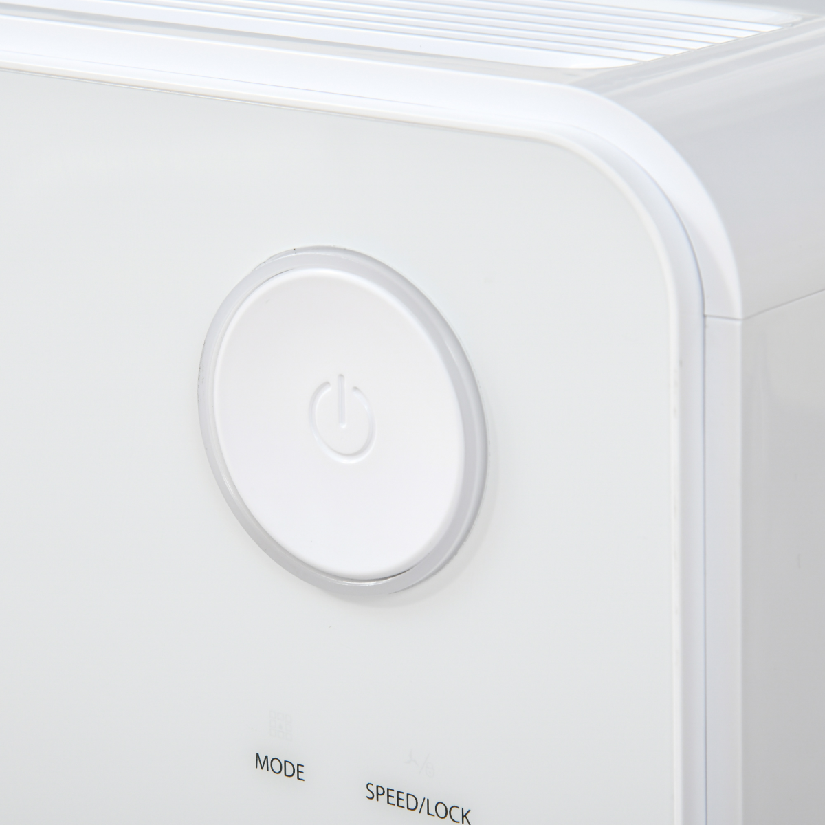 cortex-london-windsor-12l-day-portable-quiet-dehumidifier-2000ml