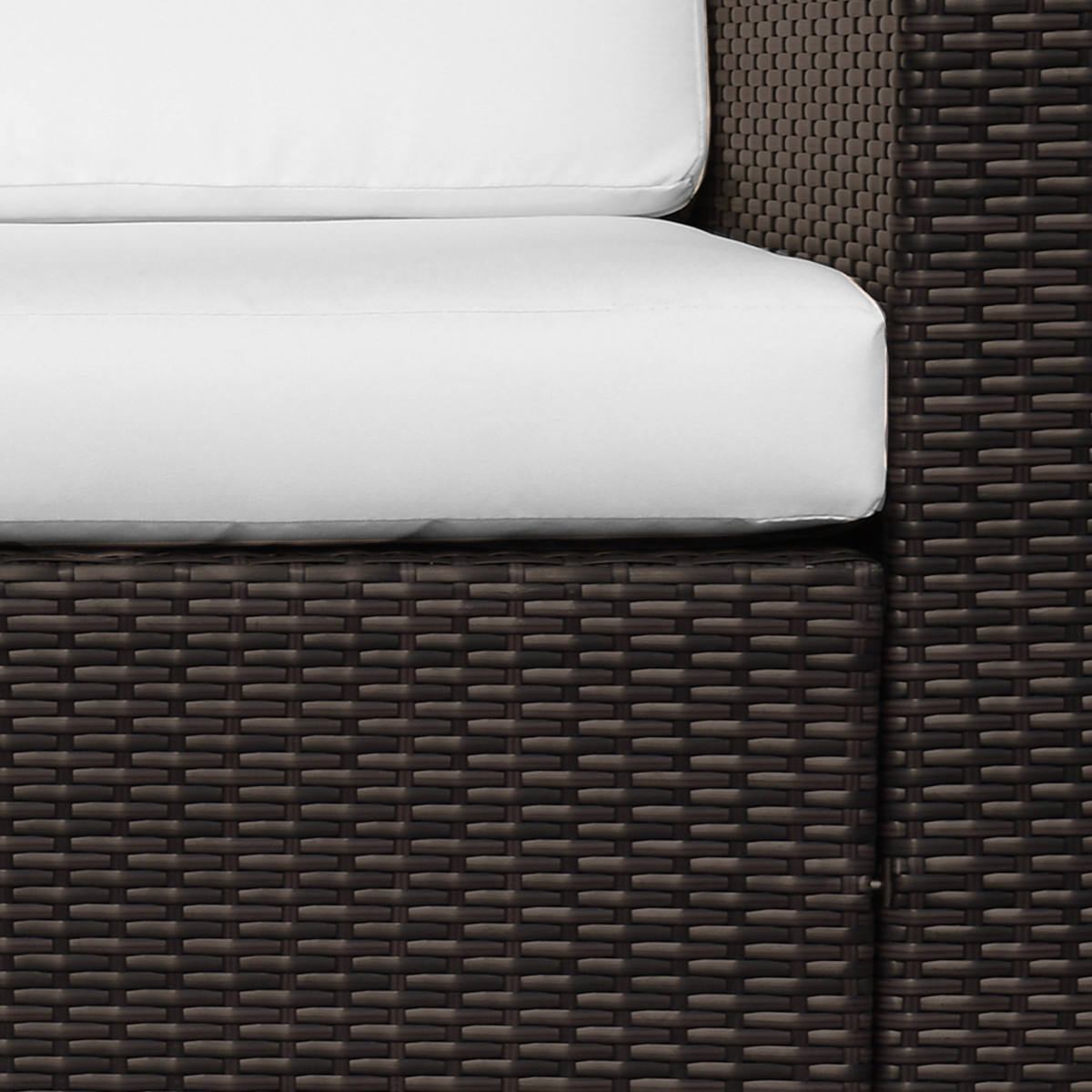 cortex-london-windsor-three-seater-brown-rattan-garden-sofa-metal-frame