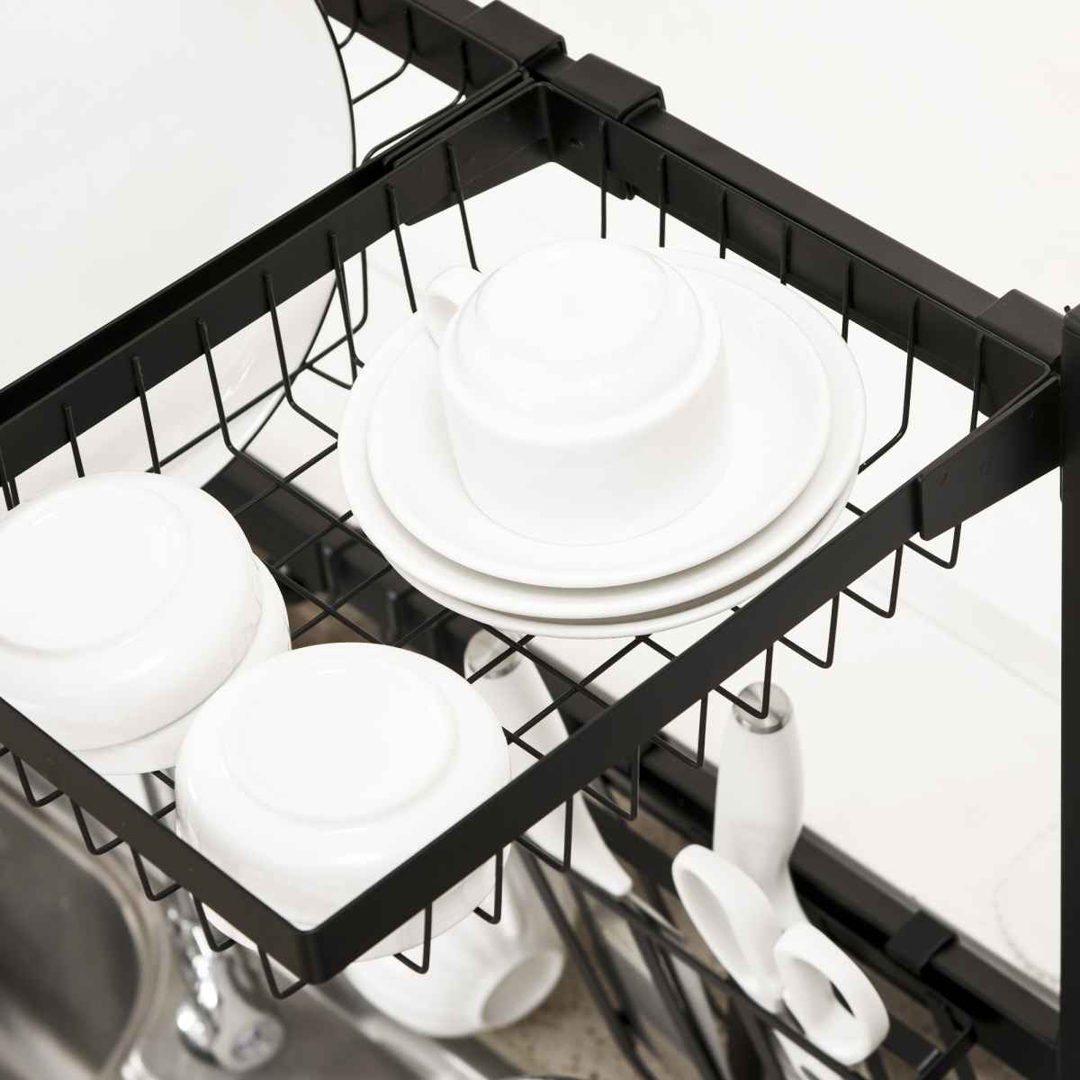cortex-london-york-adjustable-over-sink-dish-drying-rack