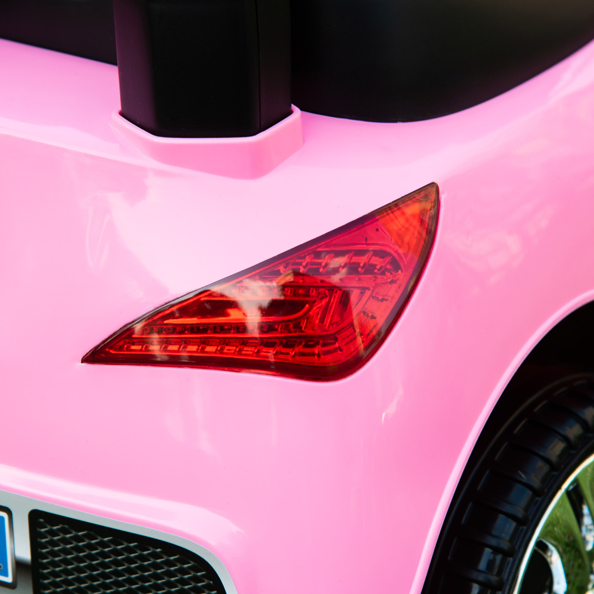 cortex-london-windsor-toddler-ride-on-car-walker-flashing-headlights-music-under-seat-storage