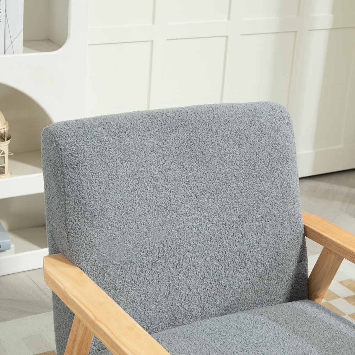 cortex-london-kensington-grey-cashmere-accent-chair-solid-wood-frame
