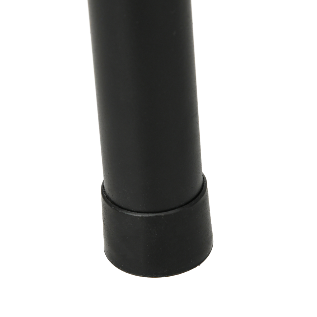 cortex-london-windsor-barrel-charcoal-barbecue-grill-trolley-black
