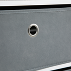 cortex-london-kensington-fabric-chest-of-drawers-white-grey-six-drawers