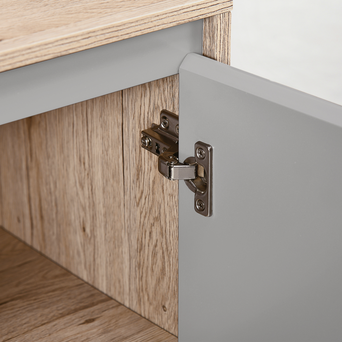 cortex-london-windsor-brown-under-sink-storage-cabinet-adjustable-shelf
