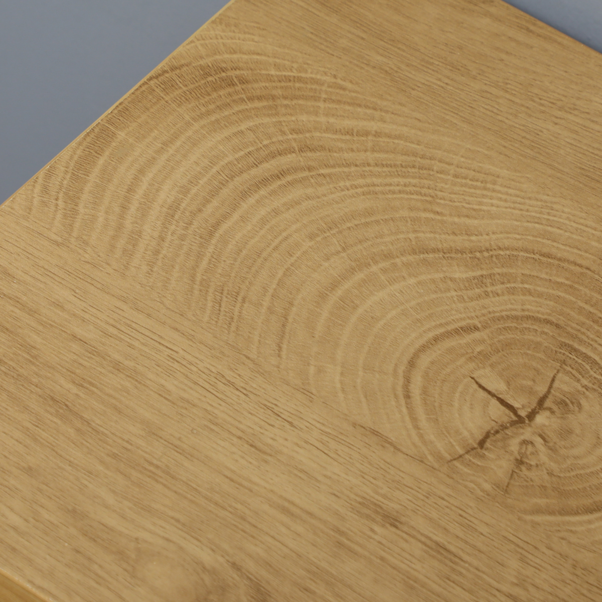 cortex-london-windsor-chevron-storage-cabinet-natural-wood-effect-mdf-wooden-legs
