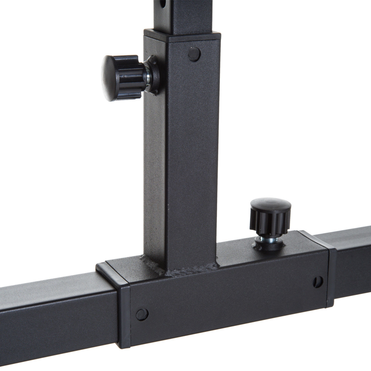 cortex-london-windsor-seated-adjustable-leg-extension-machine-plate-loaded-black
