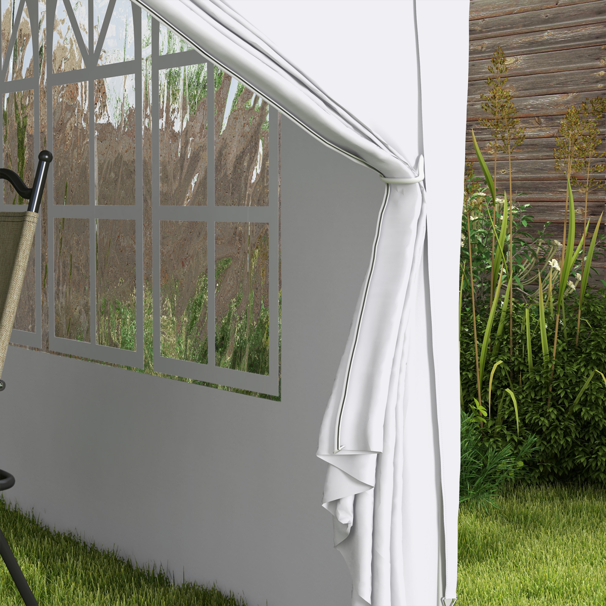 cortex-london-windsor-3m-x-3m-pop-up-gazebo-party-tent-white
