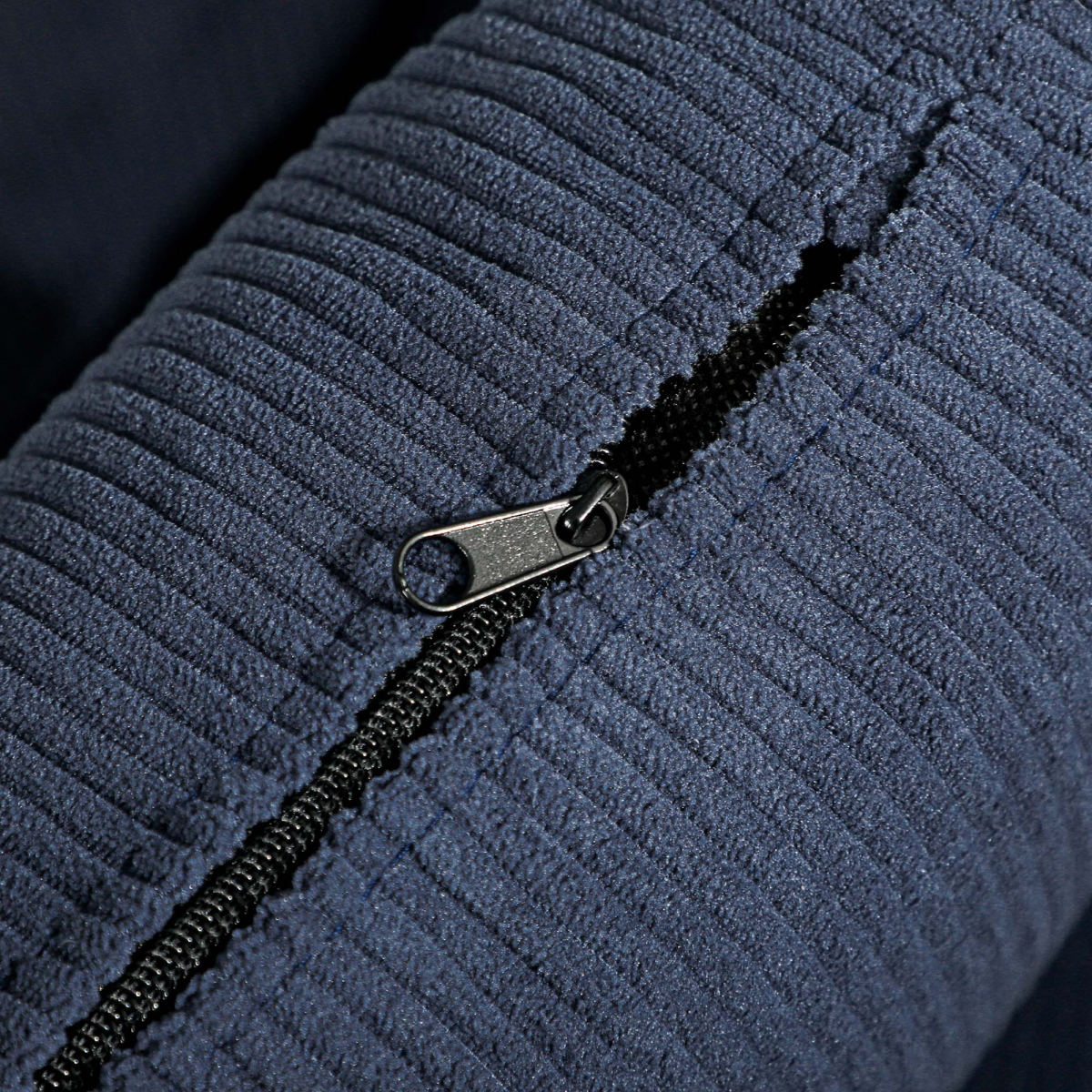cortex-london-york-blue-corduroy-wingback-armchair-padded-seat-backrest