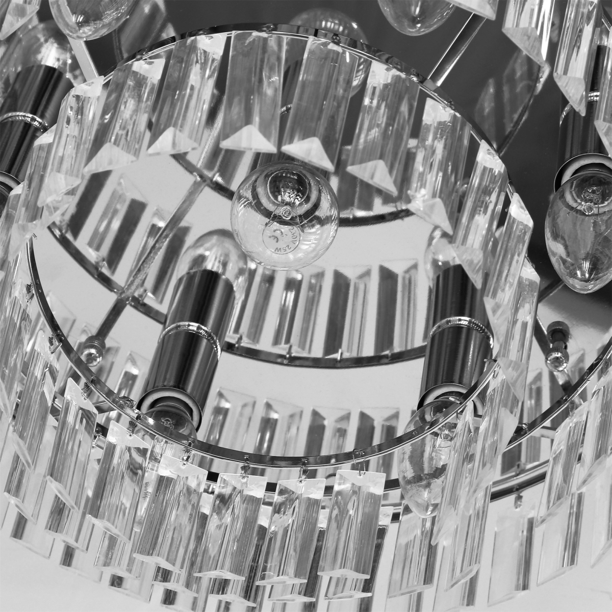 cortex-london-windsor-round-crystal-7-light-ceiling-chandelier