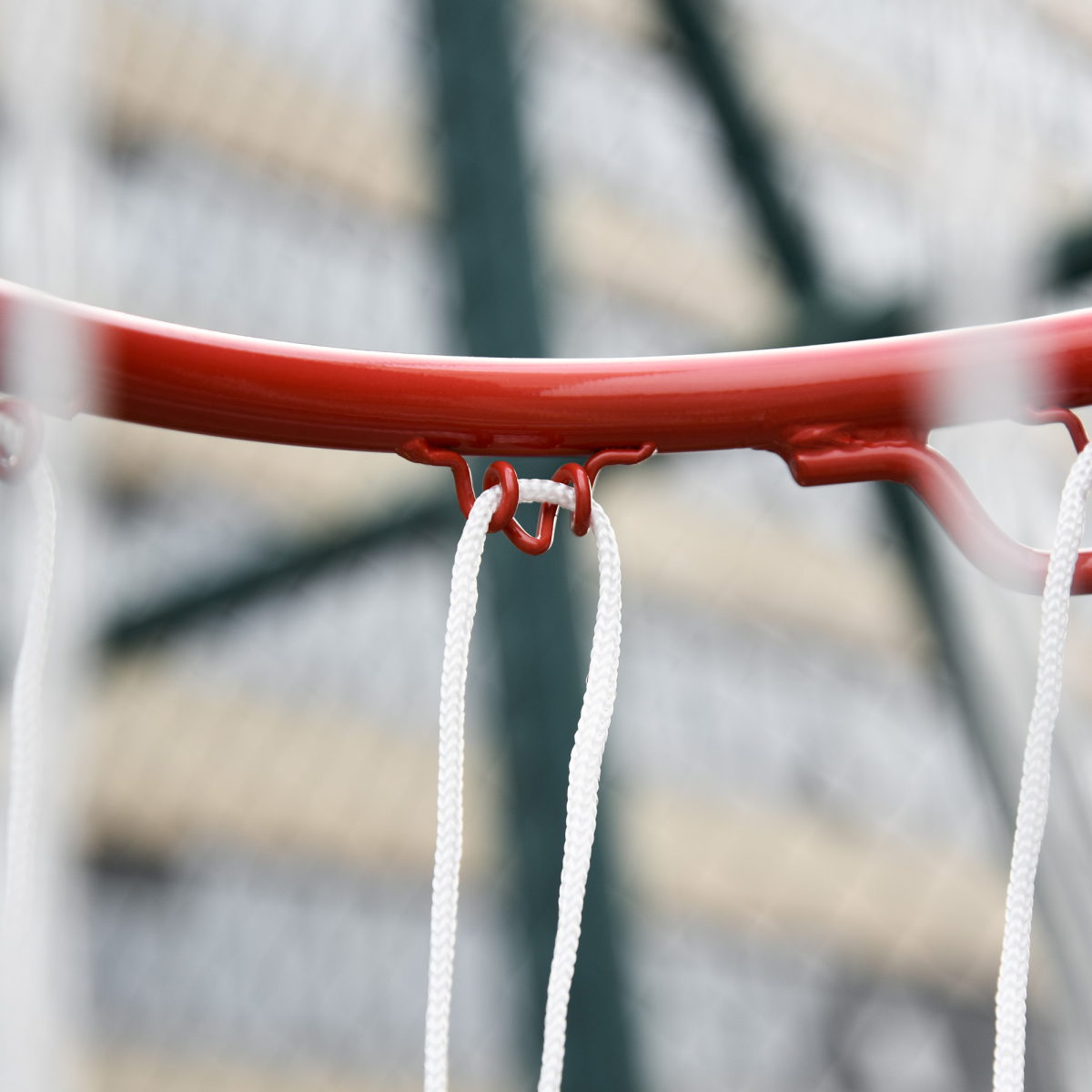 windsor-adjustable-kids-basketball-hoop-with-wheels-cortex-london