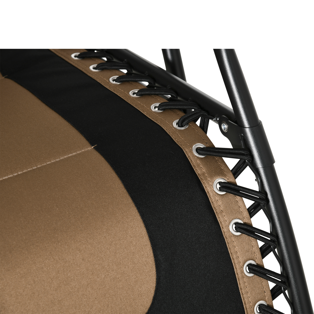 cortex-london-windsor-zero-gravity-reclining-patio-lounger-brown
