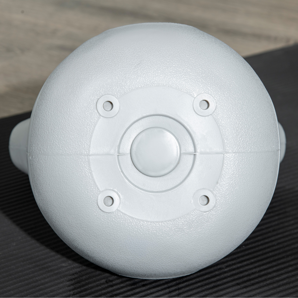 cortex-london-york-2kg-pink-grey-kettlebell-home-gym