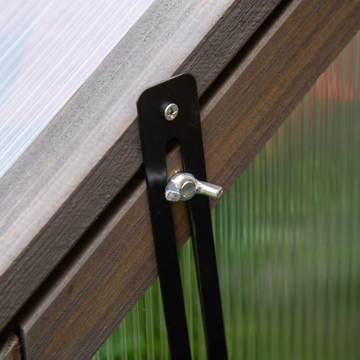 cortex-london-yorkshire-wooden-cold-frame-greenhouse-grey-polycarbonate-panels