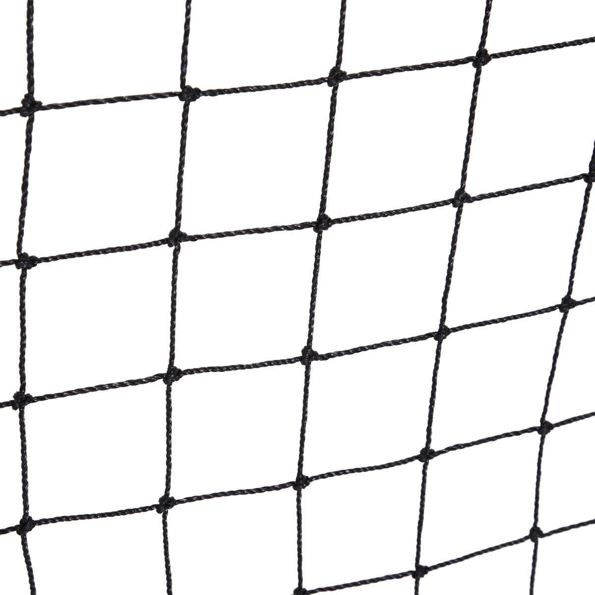 cortex-london-windsor-rebounder-net-football-baseball-cricket-tennis
