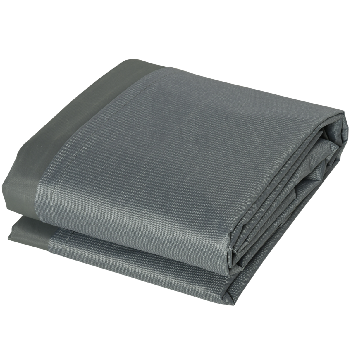 cortex-london-windsor-garden-furniture-cover-grey-water-uv-resistant