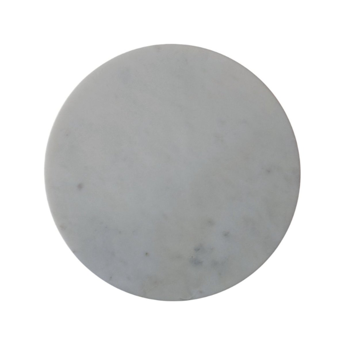cortex-london-kensington-fluted-marble-mango-wood-side-table-oakish-brown-white