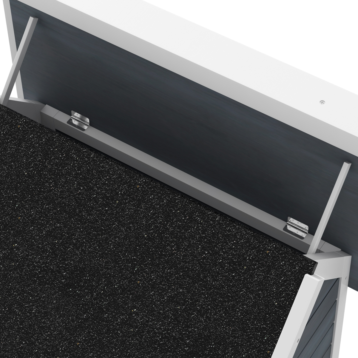 cortex-london-windsor-outdoor-feral-cat-house-grey-fir-wood-asphalt-roof