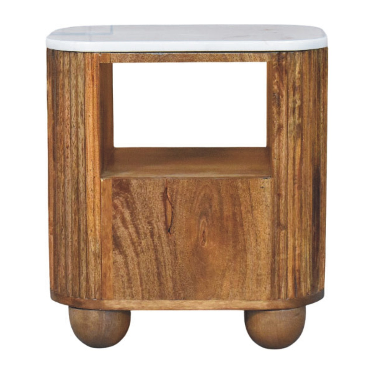 cortex-london-windsor-beaumont-marble-bedside-solid-mango-wood-white-marble-top