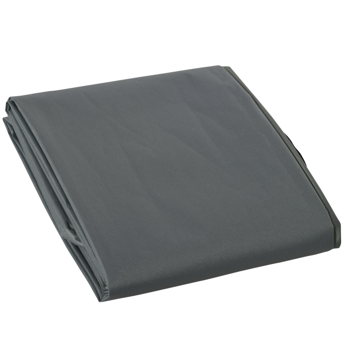 cortex-london-windsor-200x73cm-oxford-furniture-cover-water-uv-resistant