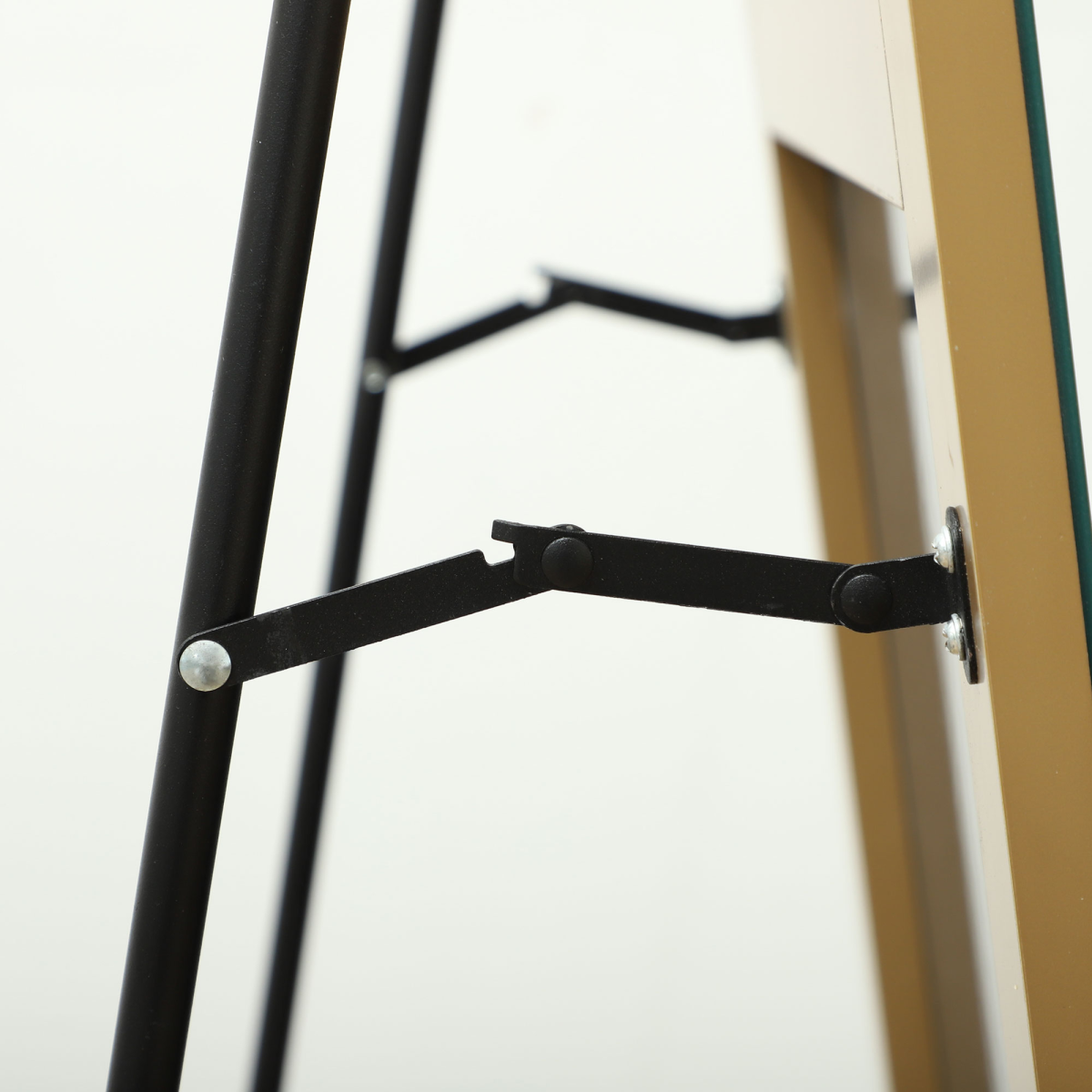 cortex-london-windsor-gold-tone-full-length-floor-mirror-50-x-150cm