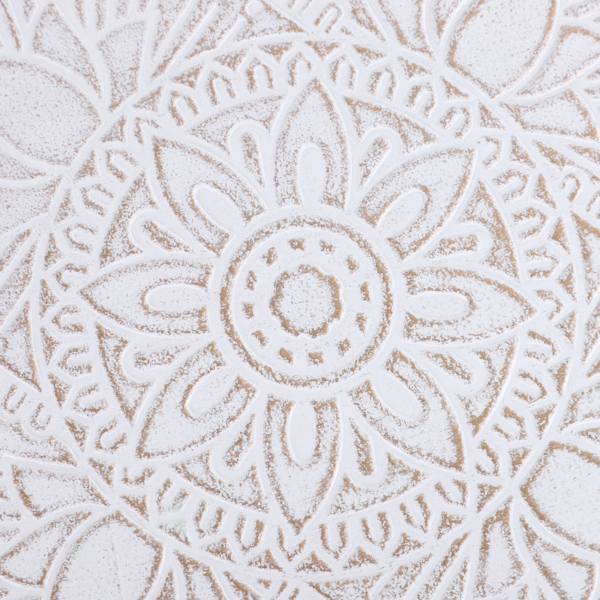cortex-london-york-pine-floral-etched-white-saucer-side-table