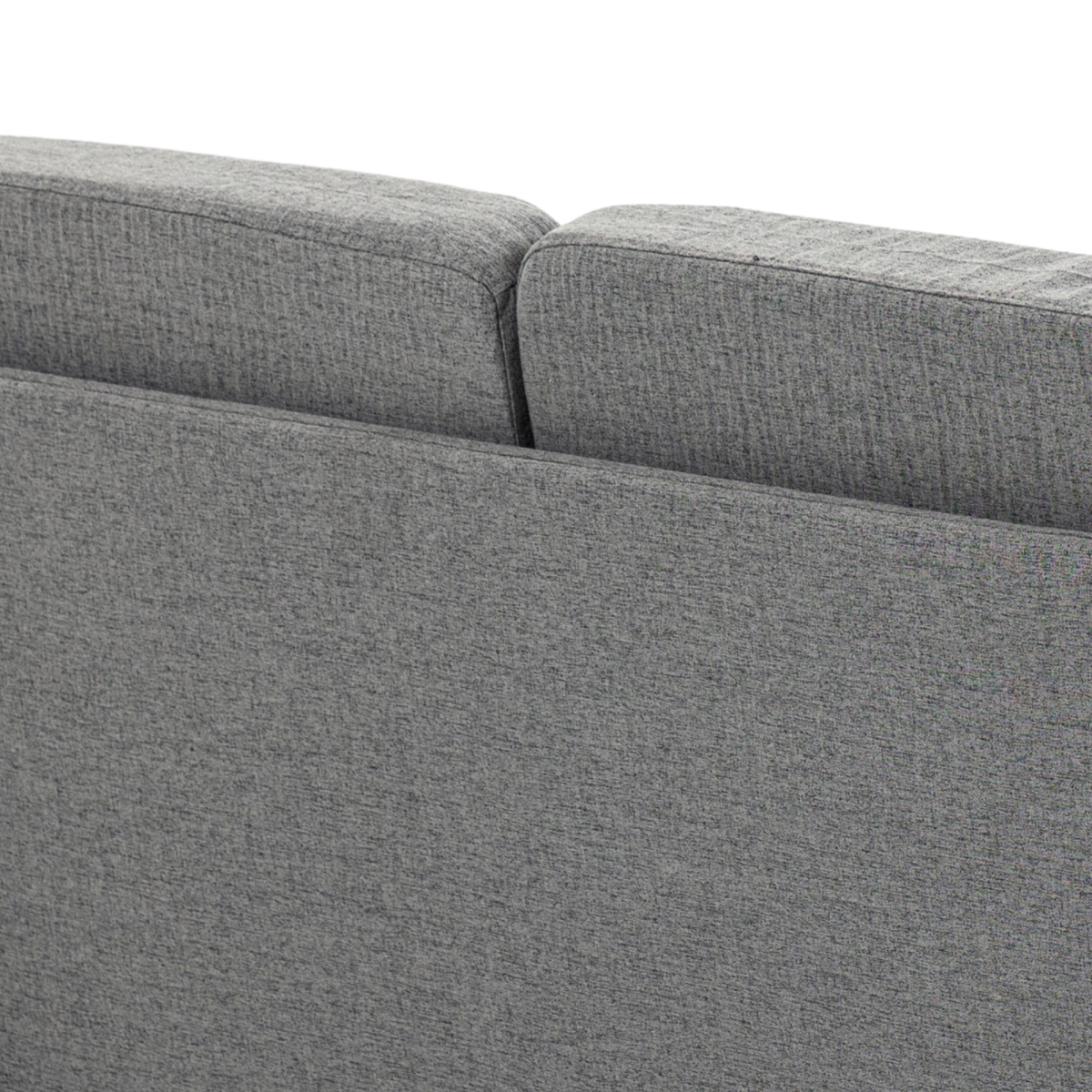 cortex-london-windsor-grey-linen-look-two-seater-sofa